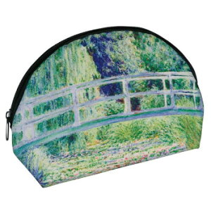 [p[ }`|[` lu@̒rƓ{̋v AU-00810 G obO