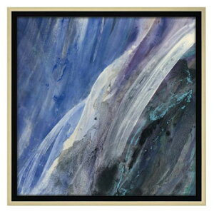 ���[�p���[ �A�u�X�g���N�g �R���N�V���� �A���x�i �t���X�g�o�u�X�v���b�V���v AC-05038 �C���e���A ���̑��C���e���A