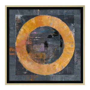 [p[ AuXgNg RNV }CN VbNuEhAoEgv AC-05051 CeA ̑CeA