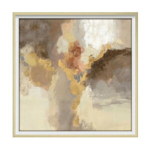 ���[�p���[ �A�u�X�g���N�g �R���N�V���� �V���r�A ���@�V�����@�u�X�p�[�N�� �A�u�X�g���N�g1�v AC-05005 �C���e���A ���̑��C���e���A