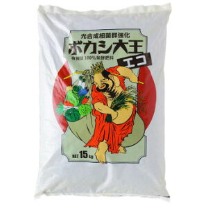 썇엿@{JV엿@{JV剤GR(ʏ헱)@15kg@3`10mm K[fjOEDIYEhE K[fjOEԁEAEDIY