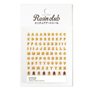 WNu ~j`A At@xbgNbL[(ʈ) RC-MNT-005 ̑CtObYij |ENtgEn