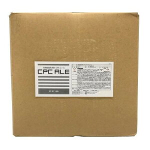 AJd ꏜې CPC ALE 20000ml{bNX CT-27 Ǝpi p