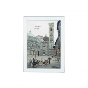 hi tHgt[ ʐ^ x[VbN^t[ Vo[ 2L LA11-2L-SV CeA ̑CeA