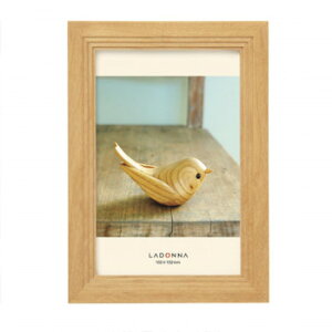 hi tHgt[ ʐ^ AVANTI EbhtHgt[ i` |XgJ[hTCY DF43-P-NT CeA ̑CeA