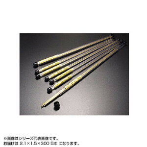 ^JpCv@rǓ@2.1×1.5×300@(5{) K[fjOEDIYEhE K[fjOEԁEAEDIY