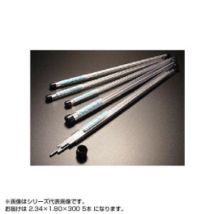 j[ǁ@rǓ@2.34×1.80×300@(5{) K[fjOEDIYEhE K[fjOEԁEAEDIY