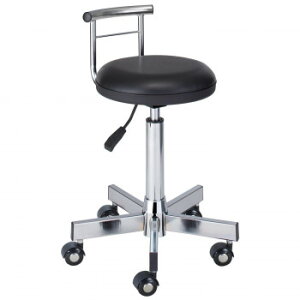 T LB-15 wtXc[ ubN 60310 Ƌ/[ Ƌ@CX e[u