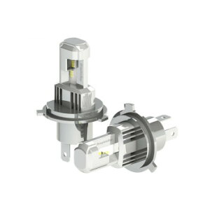 A[NX(axs) LEDwbhCgou H4 zCg GRX-720 X|[cEAEghA J[E]