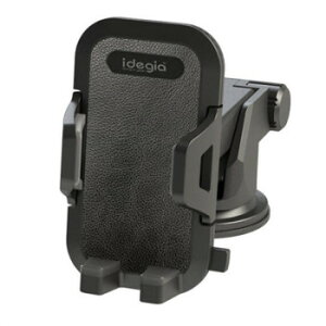 A[NX(axs) OA[X}[gtHz_[STDU[ zՌ^ ubN X-263 X|[cEAEghA J[E]