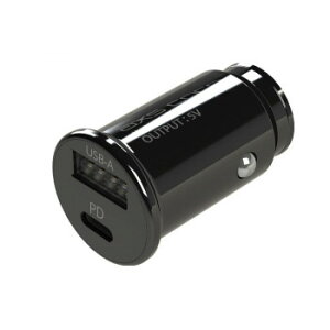 A[NX(axs) RpNg`[W[PDC]CP[ut ubN X-267 X|[cEAEghA J[E]