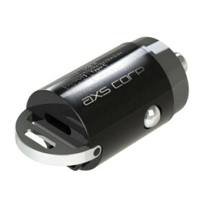 A[NX(axs) ^~j`[W[1 USB]AC ubN X-275 X|[cEAEghA J[E]