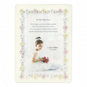 hi tHgt[ ʐ^ BJ34-P-PK CeA ̑CeA