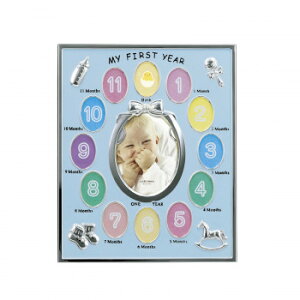 hi tHgt[ ʐ^ MB21-130-BL CeA ̑CeA