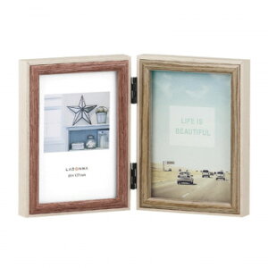 hi tHgt[ ʐ^ DF85-LD-IV CeA ̑CeA