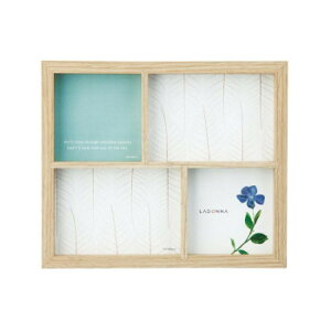 hi tHgt[ ʐ^ SF06-40 CeA ̑CeA