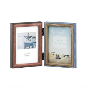 hi tHgt[ ʐ^ DF85-LD-NV CeA ̑CeA