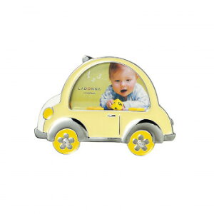 hi tHgt[ ʐ^ MB71-S2 CeA ̑CeA