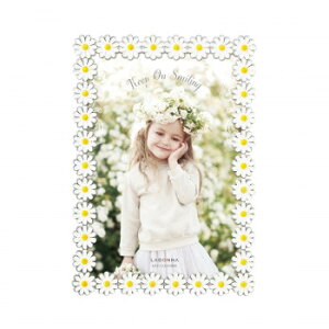 hi tHgt[ ʐ^ BJ11-P CeA ̑CeA