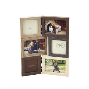 hi tHgt[ ʐ^ DF79-60 CeA ̑CeA