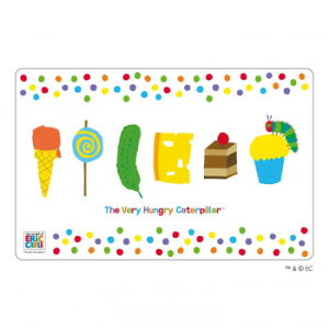 ͂؂ނ H}bg VHCSM001 xr[/Vo[ xr[̑