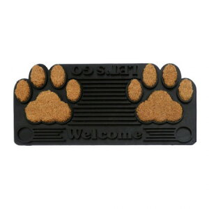 ���o�[�R�C���[�}�b�g�@�����E�F���J�� 12621092044 �C���e���A �~���E�J�[�e��