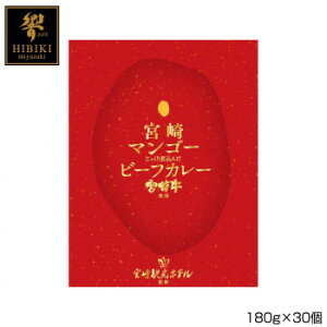  {}S[r[tJ[ 180g×30 B8 yHi y؁Egg