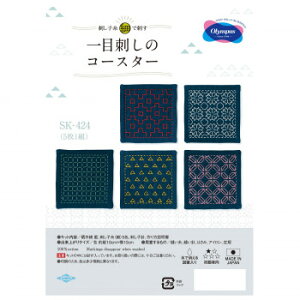 IpX ڎh̃R[X^[ 51g SK-424 ̑CtObYij |ENtgEn