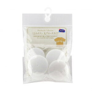 IpX ݃{^ ۃu[`^Cv KB-4 ̑CtObYij |ENtgEn