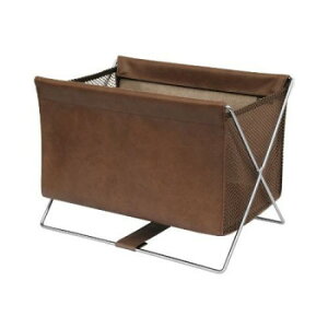 { SAKI(TL) ~jTChS×bV uE R-365 Ƌ/[ ItBX[