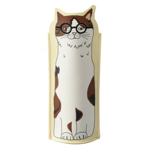 ZgNtg KlP[X GL]`bN SF-6603 G (܁E}t[j