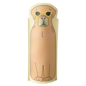 ZgNtg KlP[X uh[ SF-6604 G (܁E}t[j