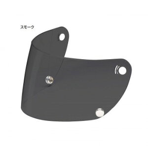 ���[�h�H�� RX100���� ���o�C�o���t���t�F�C�X��p�V�[���h �X���[�N RX-100RS �X�|�[�c�E�A�E�g�h�A �J�[�E���]��