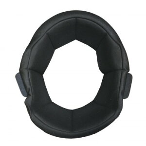 [hH RX100 oCottFCXpwbhpbh t[TCY@RX-100RN X|[cEAEghA J[E]