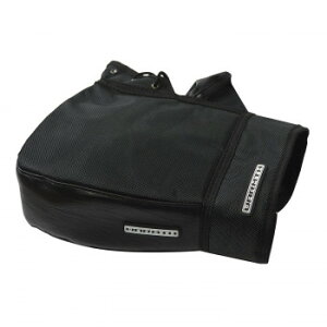 [hH WARMTH RpNgnhJo[CUBE E1Zbg ubN KS-270A X|[cEAEghA J[E]