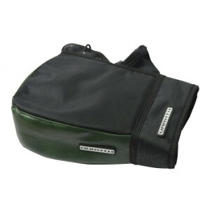 [hH WARMTH RpNgnhJo[CUBE E1Zbg I[uO[ KS-270E X|[cEAEghA J[E]