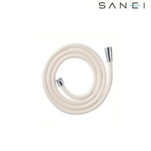 Oh@SANEI@V[z[X@PS30-86TXA2@zCgEW Ǝpi oX@