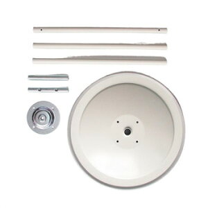 MhY@~[X^h(g) SK-70 K[fjOEDIYEhE K[fjOEԁEAEDIY