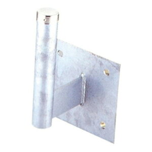 MhY@RN[gǖʐp C-8 K[fjOEDIYEhE K[fjOEԁEAEDIY