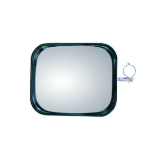 MhY@TChT|[g~[ SR-10C K[fjOEDIYEhE K[fjOEԁEAEDIY