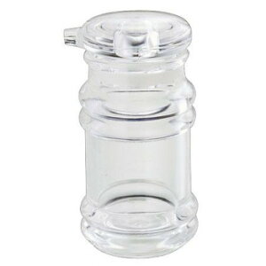 Ɓ@SALUS@CfA@傤䍷@ Ǝpi pi