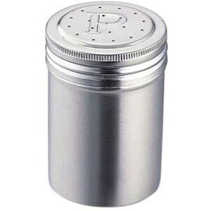 Ɓ@SALUS@t@ʁ@ybp[ Ǝpi pi