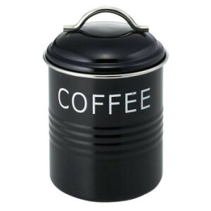 �����������Ɓ@SALUS�@�ۑ��e��@�o�[�l�b�g�@�L���j�X�^�[�@���@COFFEE �Ǝ��p�i �����p�i