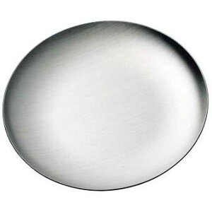 Ɓ@SALUS@t@ۃg[@M Ǝpi pi