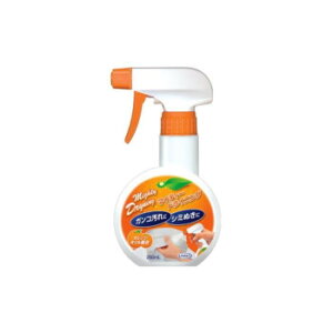 UYEKI(EGL) }CeBhCjO Xv[^Cv 250mL Ǝpi p