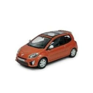 �z���E�F�� 1/43�X�P�[�� ���m�[ �g�D�C���S GT ���^���b�N�I�����W 433640 ����E�ߋ� �ߋ�