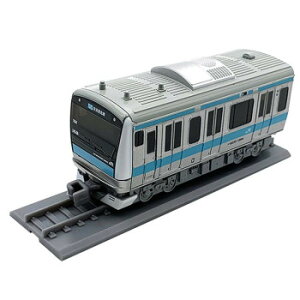 �v���v�� �v���v��E233�n ���l���k�� PP12004 ����E�ߋ� �ߋ�