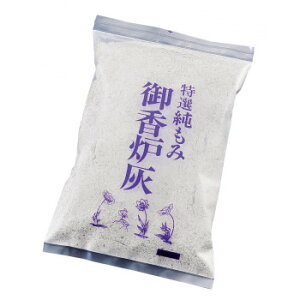 �i�J���������@���݊D�@4���p ���̑����C�t�O�b�Y�i��j ��������