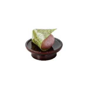 iJ@َq@  ̑CtObYij 