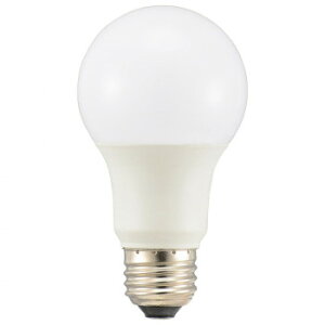 OHM LEDd A` E26 20` S dF 2 LDA3L-G AG52 2P CeA Ɩ